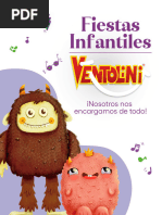 Catalogo-Fiestas-Infantiles-2023