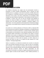 Documento Sin Título (3)