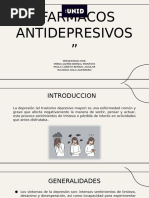 ANTIDEPRESIVOS NEW