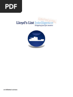 lloyds-list-intelligence-vessel-report-for-eships-nahyan[1]