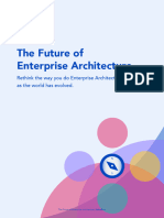 The+Future+of+Enterprise+Architecture