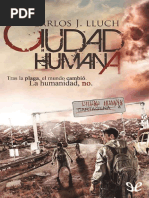 Ciudad-humana-Carlos-J-Lluch