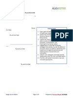 Structural Racism, Privelege, and Policy - a Systems Perspective