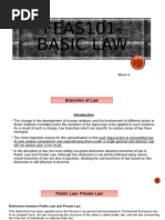 962011061_basic_law_week_6