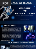 Nexus Ai Trade_2