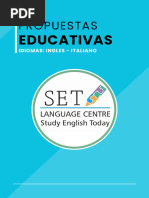 Cursos en SET 2025 .pdf