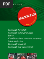 Maxwald