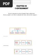 Lecture05 C WS