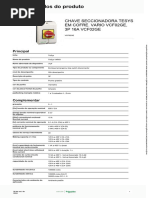 Schneider Electric_TeSys-Vario_VCF02GE