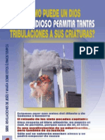 A. 4. Cómo Puede Un Dios Misericordioso Libro