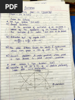 SYJC Oscillation activity 2 answer