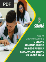 Guia de Orientacoes Sobre o Ensino Remoto Hibrido2021 v10link (1)