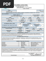 FORMATO NUEVO 7 SALUD OCUPACIONAL - MUJER - 2024-12-11T165554.133