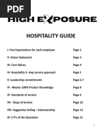 A High Exposure Hospitality Guide.docx (1)