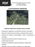 Aula_14_-_licenciamento_ambiental_I_e_II_2024.1