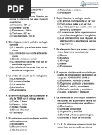 FICHA DE BIOLOGIA YHONATAN ISACC 3