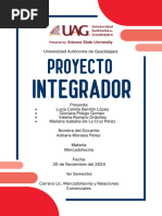 PROYECTO INTEGRADOR FINAL BIMBO