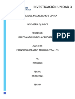 Investigación 2 Unidad 2