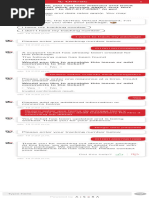 Tracking - OnTrac