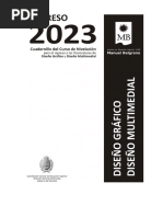 Cuadernillo_DGráficoDMultim_Ingreso_2023