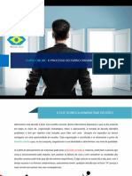 CURSO-PROCESSO-DECISÓRIO