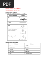 Ch10_Electric Current and its Effects CQB - AK