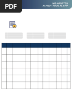 Reporte_aportes_con_estado_de_acreditación