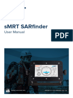 sarfinder-manual-1