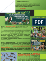 R.A-NO-9147-WILDLIFE-RESOURCES