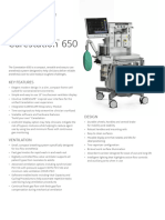 Carestation 650 Spec Sheet Rev7 DOC1649438 2020-03-18 AT