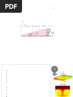 5. Ad-TFS_Convection Heat Transfer