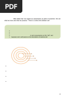 Unit 2 Chapter 2