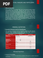 7.-mineral-nutrition-minerals-and-fertilizers