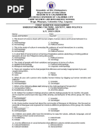 FIRST-QUARTER-ASSESSMENT-FINAL-Long