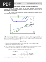 lista_8_Refracao