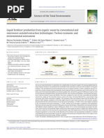 Liquid-fertilizer-production-organic