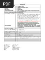 MODUL AJAR ASRI TP 10.1-1 August 2022 KLt