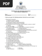 TLE_PT_1st_Grade 7