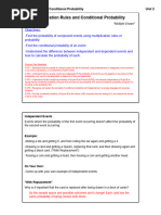 2.3-Multiplication-Rules-and-Conditional-Probability_Notes