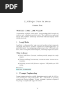 LLM_Project_Guide