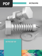 IFCT021PO_Contenido descargable_Autocad 3D F22