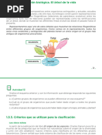 Bio II Unidad 3 CÉLULA Completo (1)