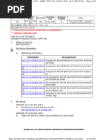 EPF TEST