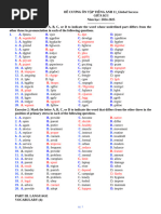 NH11_GK1 2324 Key - Copy