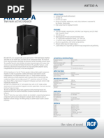 en_ ART725A spec sheet