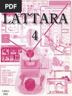 Lattara 4