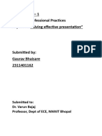 report_on_giving_effective_presentation[1]