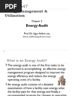 ME547-UA-CH3-Energy Audit-2015