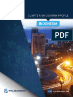 15504 Indonesia Country Profile WEB_0