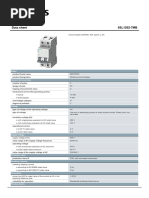 5SL12027MB_datasheet_en